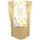 OtoLandia OTO K&#228;sechips, Br&#246;tchen, 80 g