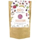 OtoLandia OTO Rainbow Garden Himbeere, Rote Bete, Brombeere gefriergetrocknetes Pulver, 40 g