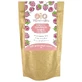 OtoLandia OTO Rainbow Garden Crunchy gefriergetrocknete Himbeere, in Stücken, 20 g