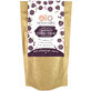 OtoLandia OTO Rainbow Garden Crunchy gefriergetrocknete schwarze Himbeere, in St&#252;cken, 20 g