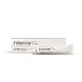 Fillerina 12HA Crème de jour densifiante GRAD 5, 50 ml, Labo