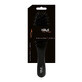 KillyS Men&#39;s Hair Brush 1pc