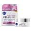 Crema de día reafirmante Cellular Filler SPF 15, 50 ml, Nivea