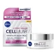 Crema de día reafirmante Cellular Filler SPF 15, 50 ml, Nivea