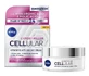 Cellular Filler Firming Day Cream SPF 15, 50 ml, Nivea