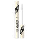 Eveline Cosmetics