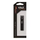 KillyS For Men, coupe-ongles, petit, 1 pièce