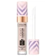 Eveline Cosmetics