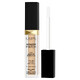 Eveline Cosmetics