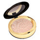 Eveline Cosmetics Celebrities Beauty, geperst poeder, nr. 022 Naturel, 9 g