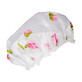 Inter-Vion swimming cap with elastic band, 1 pc