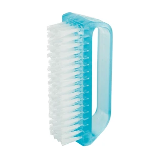 Inter-Vion, brosse à main, avec manche, grande, 1 pièce