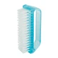 Inter-Vion, brosse à main, avec manche, grande, 1 pièce