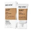 Zonbeschermende dagcrème met hyaluronzuur SPF 50, 30 ml, Revox