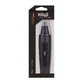 KillyS For Men, nose and ear trimmer