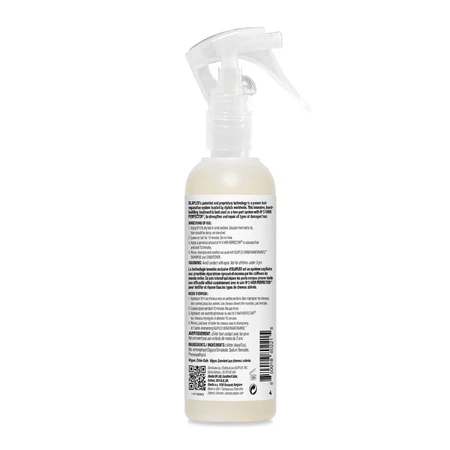 Olaplex nº 0, tratamiento capilar reparador intensivo, 155 ml