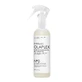 Olaplex nº 0, tratamiento capilar reparador intensivo, 155 ml