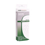 MyCare, prueba de infección de orina para detectar proteínas, leucocitos y nitritos, 2 piezas MyCare, prueba de infección de orina para detectar proteínas, leucocitos y nitritos, 2 piezas