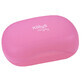 KillyS Everyday, travel soap dish, frozen, 1 pc