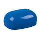 Inter-Vion, soap dish, 1 pc
