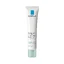 La Roche-Posay Hydraphase HA UV, crème hydratante intensive légère avec filtre UV, SPF 25, 40 ml