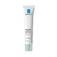La Roche-Posay Hydraphase HA UV, crème hydratante intensive légère avec filtre UV, SPF 25, 40 ml