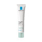 La Roche-Posay Hydraphase HA UV, intensive moisturizing cream with UV filter, SPF 25, 40 ml