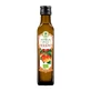 Dary Natury Vinagre de Manzana 5%, ecológico, 250 ml