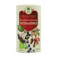Dary Natury Vitamin Fruit Powder, organic, 200 g