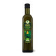 Gifts of Nature Aceite de semillas de c&#225;&#241;amo ecol&#243;gico, prensado en fr&#237;o, 500 ml
