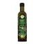 Dary Natury Huile de graines de chardon-marie biologique, pressée à froid, 250 ml