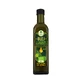 Dary Natury Organic, huile de graines d'onagre pressées à froid, 100 ml