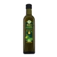 Dary Natury Organic Cold Pressed Evening Primrose Seed Oil 250ml