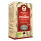 Dary Natury Rooibos Red Shrub, th&#233; biologique, 1,5 g x 25 sachets
