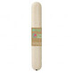 KillyS, &#233;tui &#224; brosses &#224; dents biod&#233;gradable en paille de bl&#233; &#233;cologique, beige, 1 pi&#232;ce