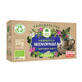 Dary Natury Menopausa, t&#232; biologico, 2 g x 25 bustine