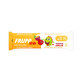 Celiko Frupp Kids, gefriergetrockneter Riegel, Apfel, Passionsfrucht, ohne Zuckerzusatz, 9 g