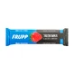 Celiko Frupp, barre lyophilisée, fraise, sans sucre ajouté, 10 g