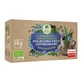 Dary Natury Té recomendado para desintoxicar, ecológico, 2 gx 25 sobres