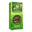 Dary Natury Dla Nerwusów, organic tea, 50 g