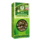 Dary Natury Dla Nerwusów, organic tea, 50 g