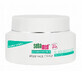 Dermatologische gezichtscr&#232;me met 5% urea Extreem Droog, 50 ml, Sebamed