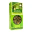 Dary Natury Thee aanbevolen voor ontgifting, biologisch, 50 g