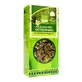 Dary Natury Thee aanbevolen voor ontgifting, biologisch, 50 g