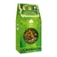 Darya Natury Lever ondersteuningsthee, biologisch, 200 g