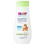 HiPP Babysanft, champú y acondicionador para el cuidado del cabello, desde el primer día, 200 ml