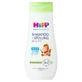 HiPP Babysanft, champú y acondicionador para el cuidado del cabello, desde el primer día, 200 ml