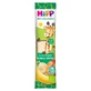 HiPP BIO Owocowy Przyjaciel Bio reep, banaan, appel, na 1 jaar, 23 g