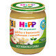 HiPP Fruit and Cereals Bio, pomme avec banane, noix de coco et avoine, apr&#232;s 5 mois, 160 g