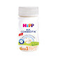 HiPP HA 1 Combiotik, ready-to-drink infant milk, from birth, 90 ml